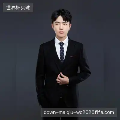 蒋菁梓