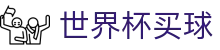 2026美加墨世界杯买球软件 - 中文赛况解读与对阵信息资讯