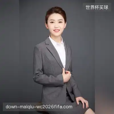 唐绍仪
